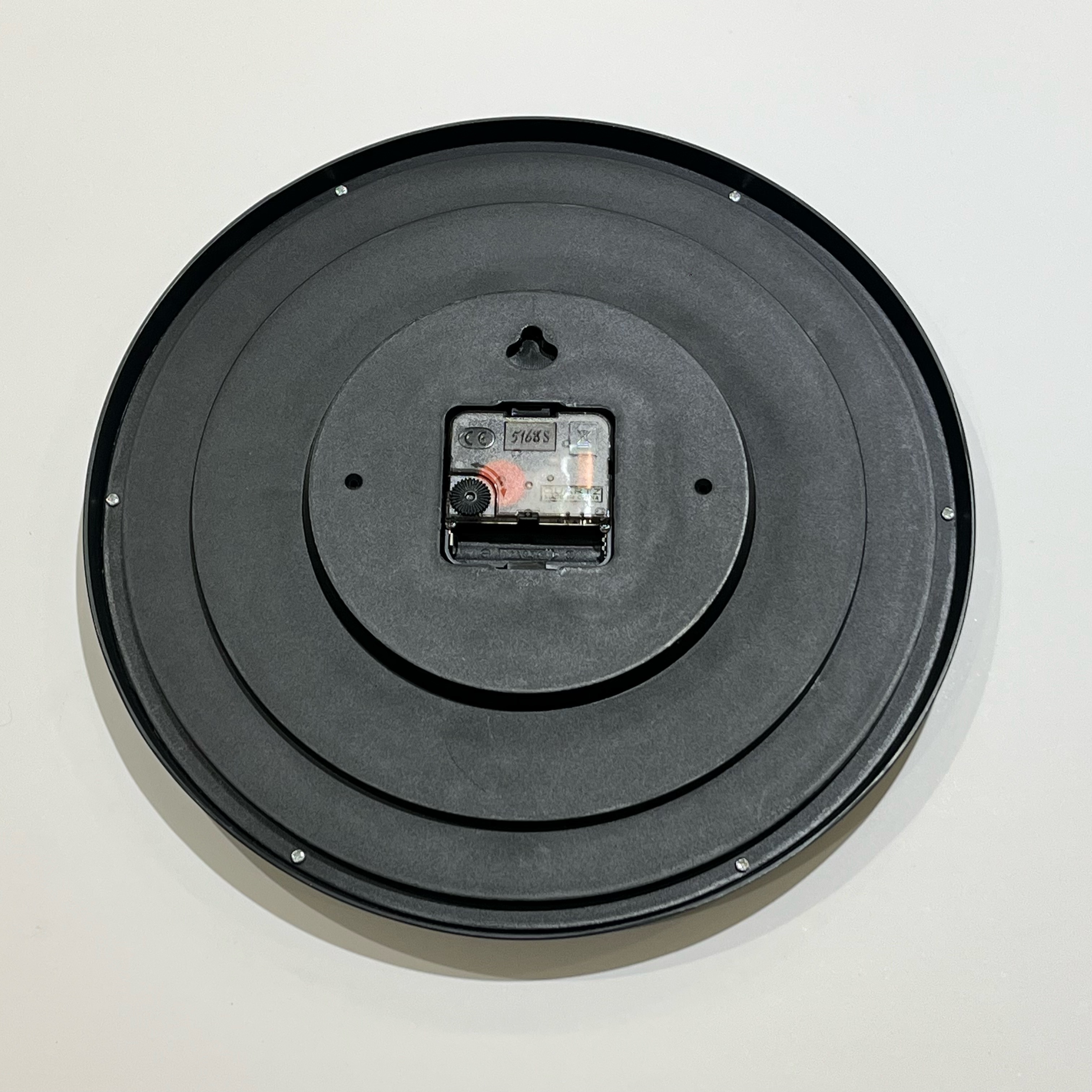9722 P1